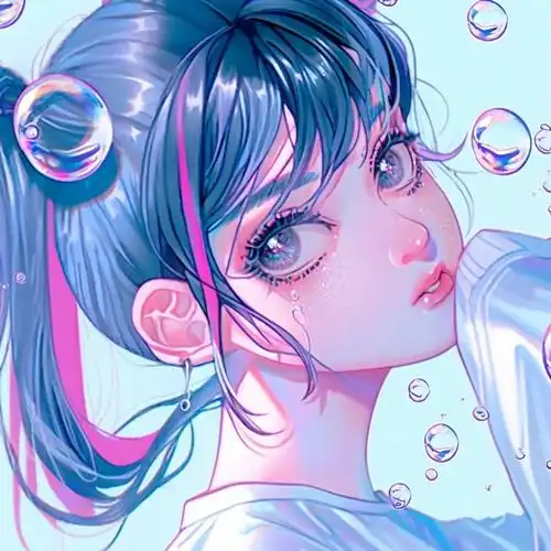 玄影行者